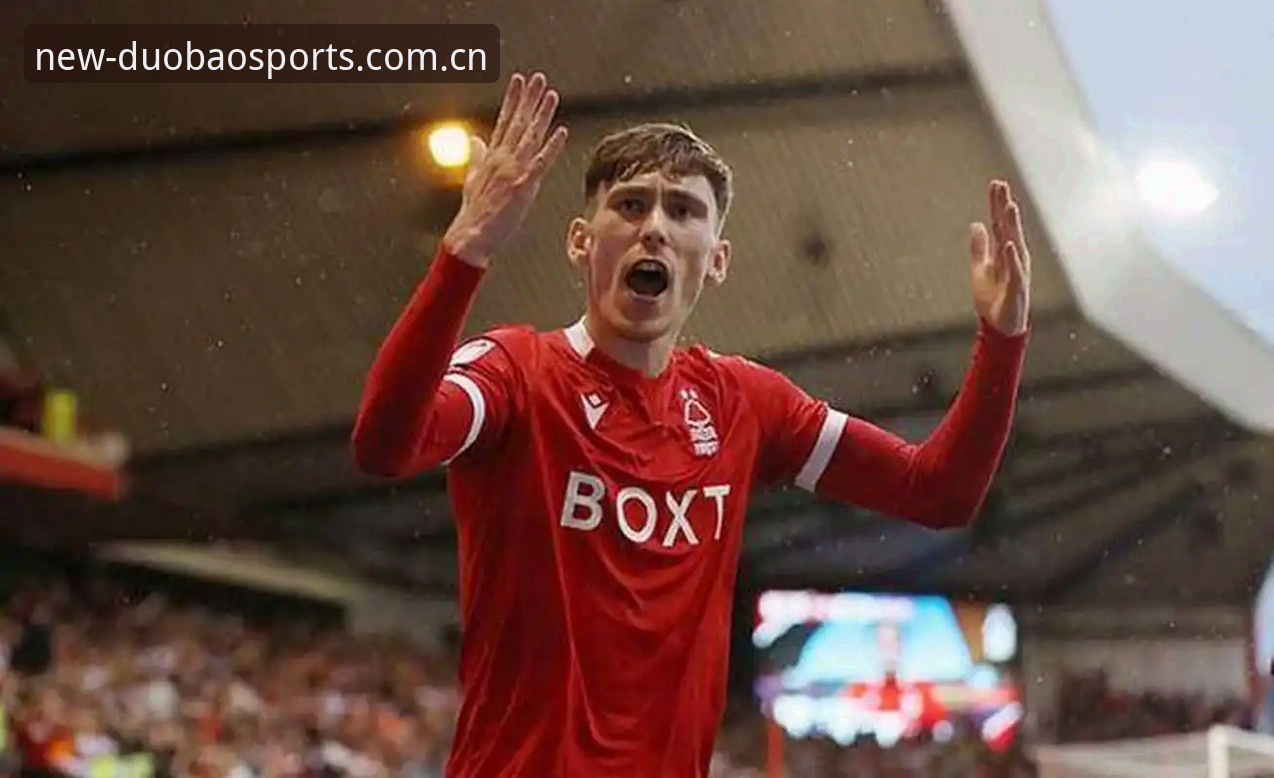 英超收官战前瞻深度评测：卡里克发布会透露曼联新思路